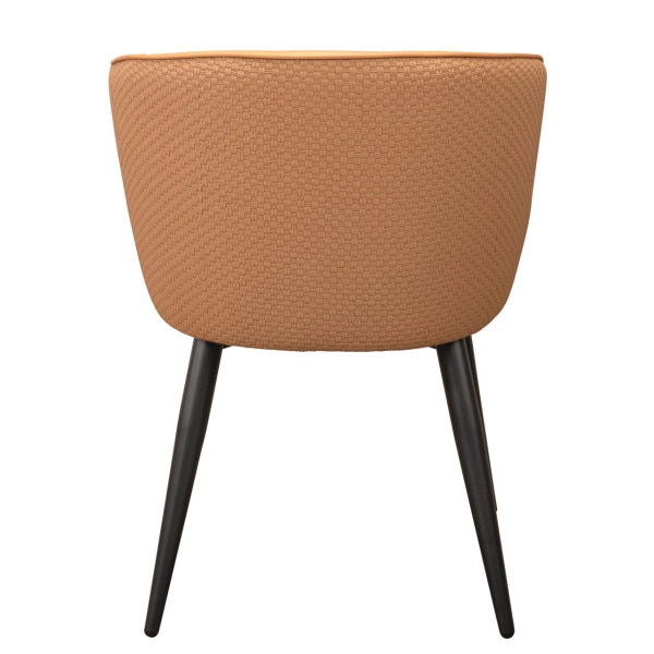 Celine Chair